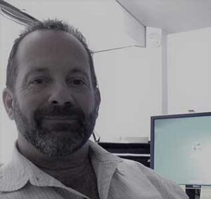 ANTHONY MINOTTI Heir Finder